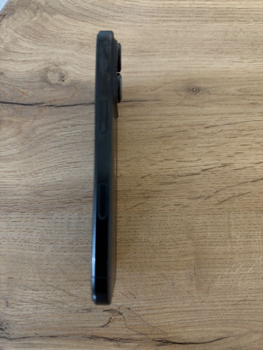 iphone 16 pro 512GB
