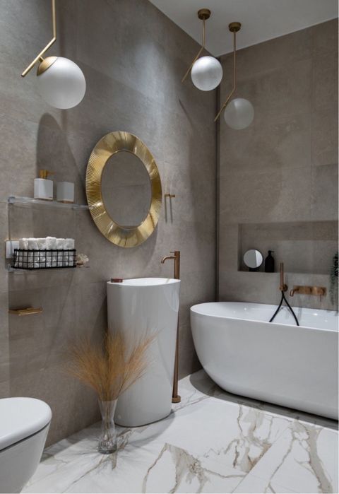 ЖК НРЖ Ойбек! Сдается 2х комнатная!