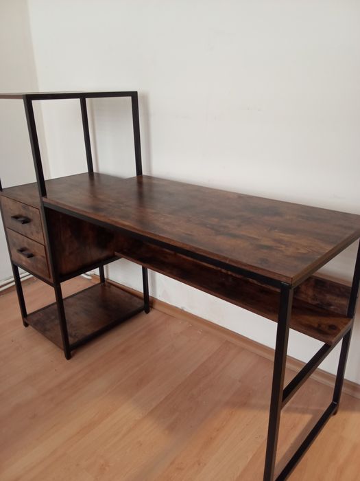 Ученическо бюро EMAG