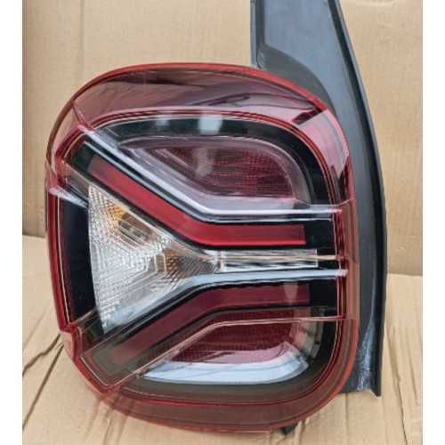 Lampa stop stanga dreapta spate Dacia Duster 2018 2024