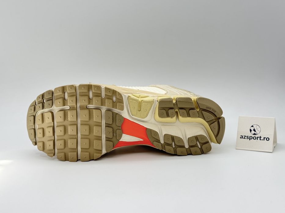 Nike Zoom Vomero 5 Noi Originali (42)