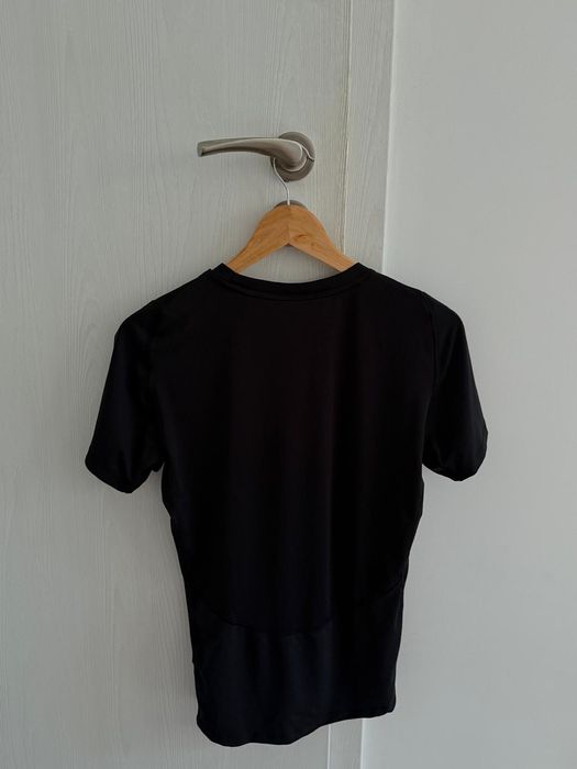 Тениска Adidas Techfit