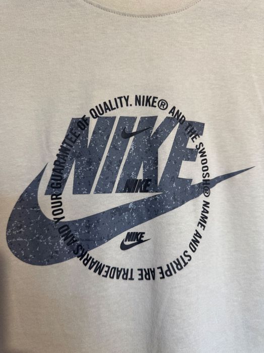Nike  Men’s T Shirt.