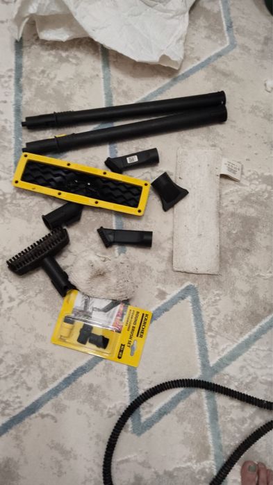 Парогенератор продам