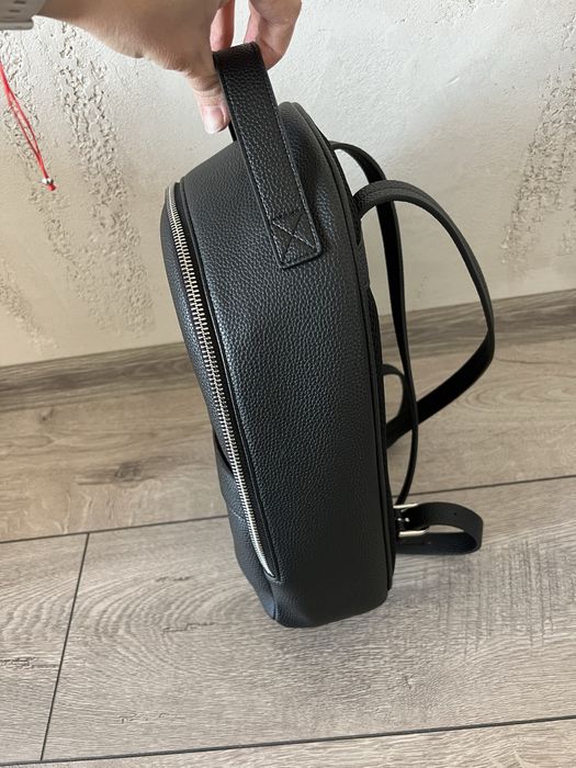 Дамска раница Armani Exchange