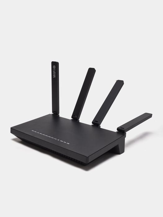 Wifi Gpon модем для офисных и домашнего пользования