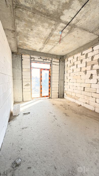 Продаётся 3х ком квартира, 6 этаж