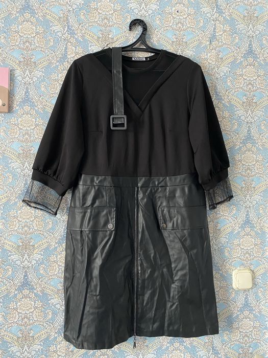 Продам платья в отличном состоянии