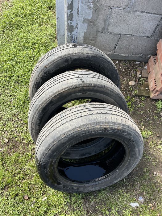 Летний покрышка