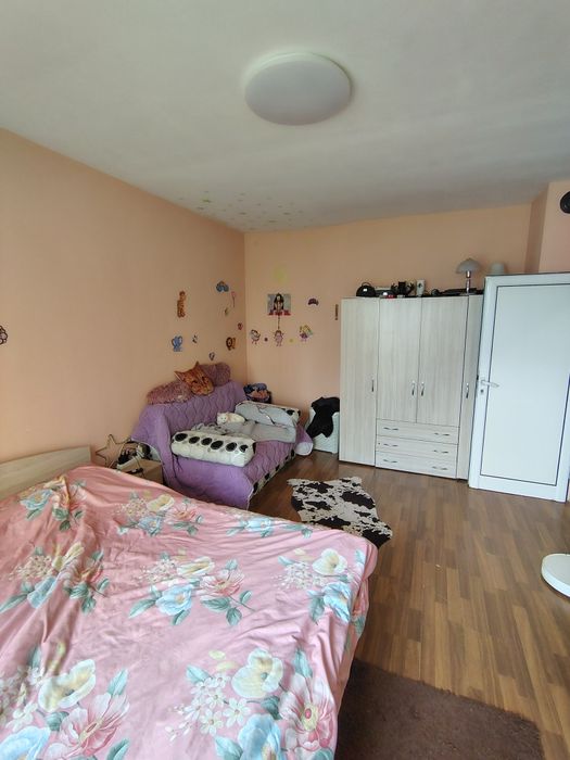 Апартамент под наем, гр, Варна, Владиславово