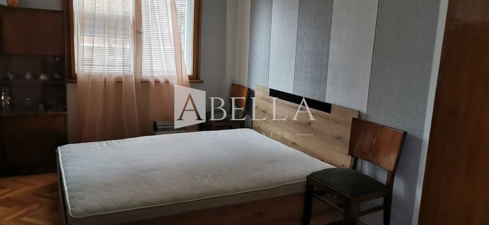 Дава се под наем Двустаен апартамент в София, Сухата река - 67 кв.м за 382.5 € - Снимка #3