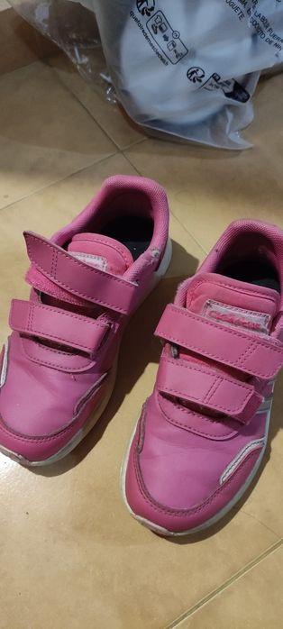 Обувки за деца, детски обувки