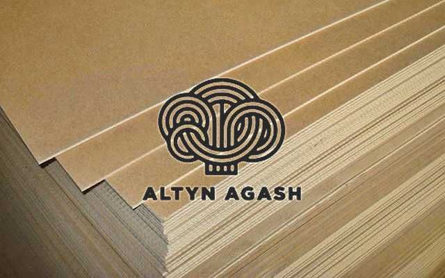 ОСП(OSB), ДВП, ДСП разных размеров и толщины. Оптом и в розницу.