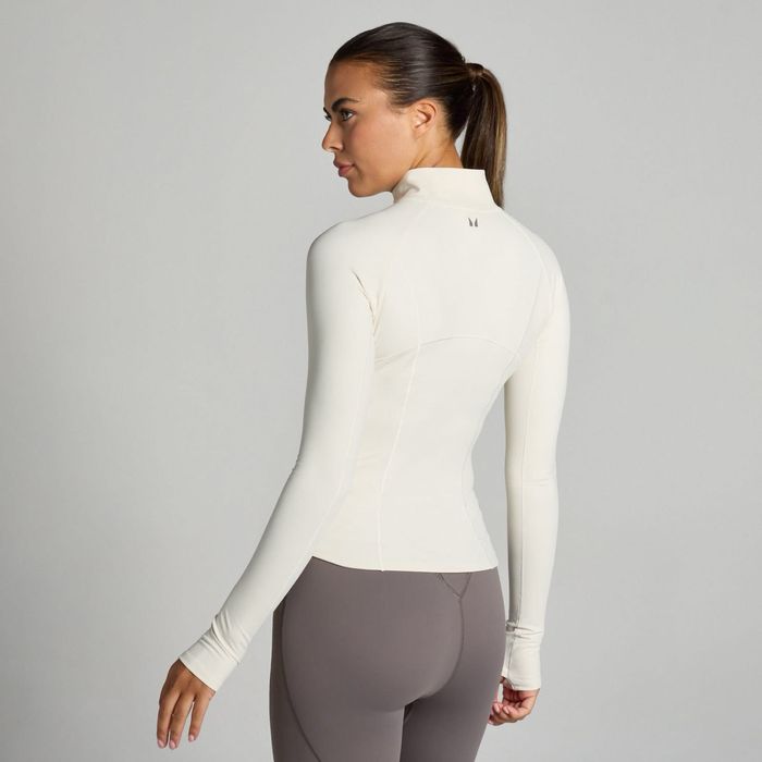 MyProtein Tempo Ultra спортна жилетка