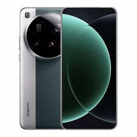 Продам Xiaomi 15 ultra