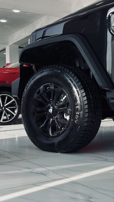 212 madeli yol tanlamas