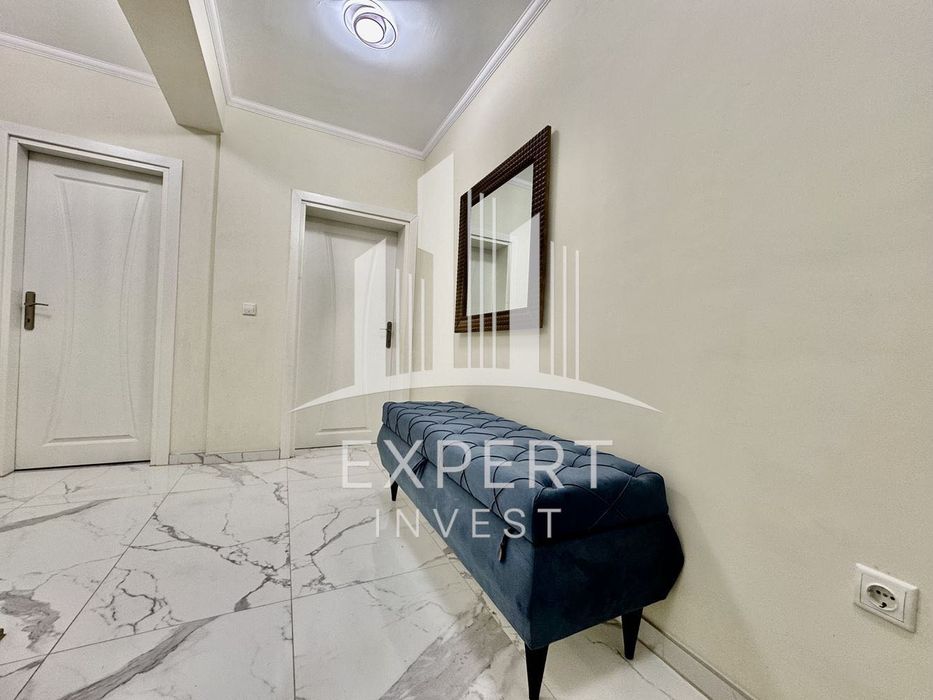 Продава се Двустаен апартамент в Варна, Изгрев - 110 кв.м за 1591 €/кв.м - Снимка #10