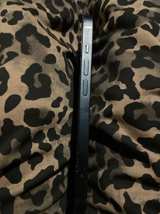 Iphone 14 stare bună