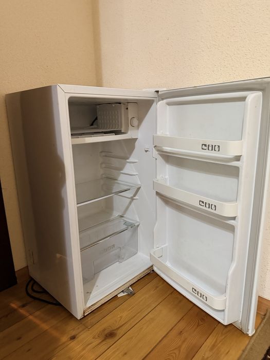 Холодильник Artel