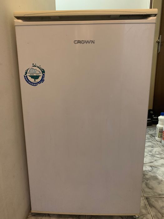crown-olx-bg