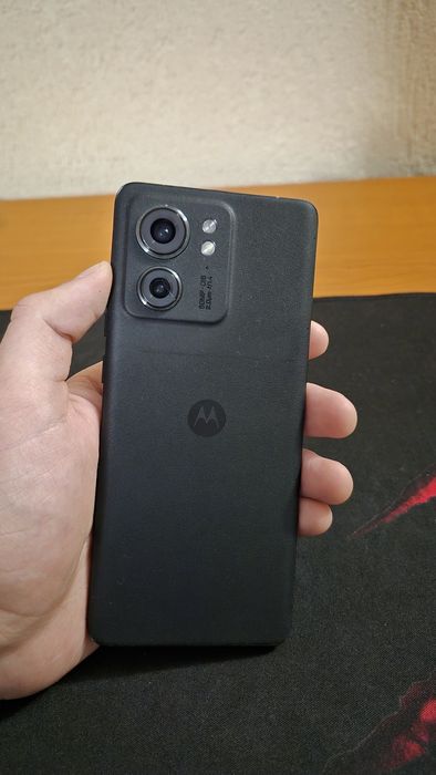 Motorola edge 40 256 gb
