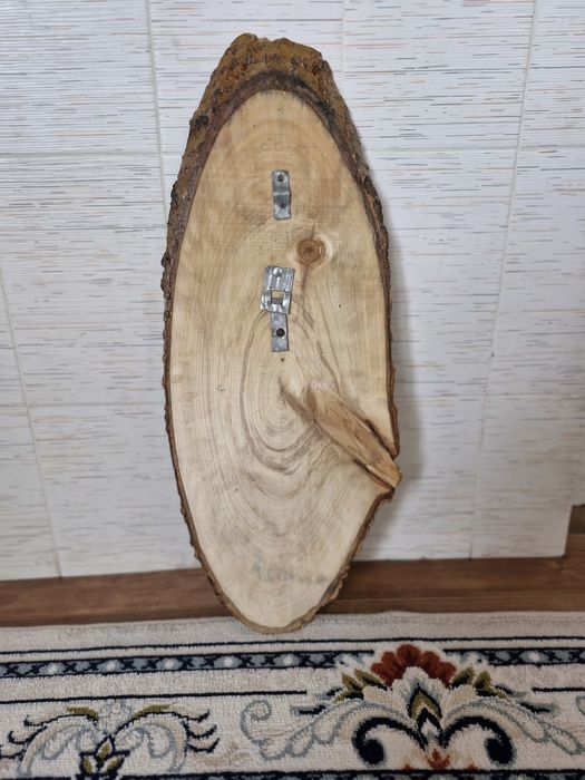 Продам картину берёза