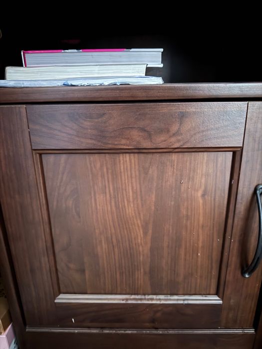 Mobilă Ikea dormitor