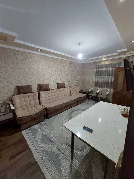 Продаётся 2/1/4 ТТЗ-2 №33