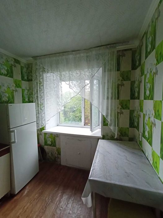 Сдается квартира в г.Сарань