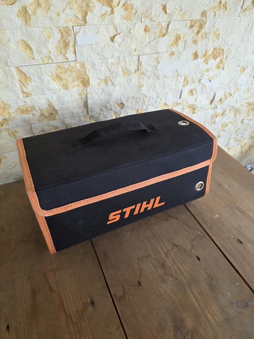 Foarfeca de gradina Stihl HSA 26