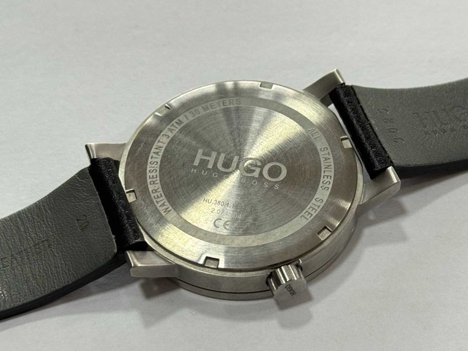 Hugo Boss Rase 1530115