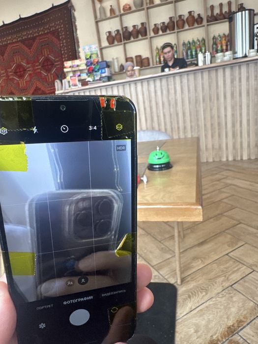 Новый плата тур кымбат