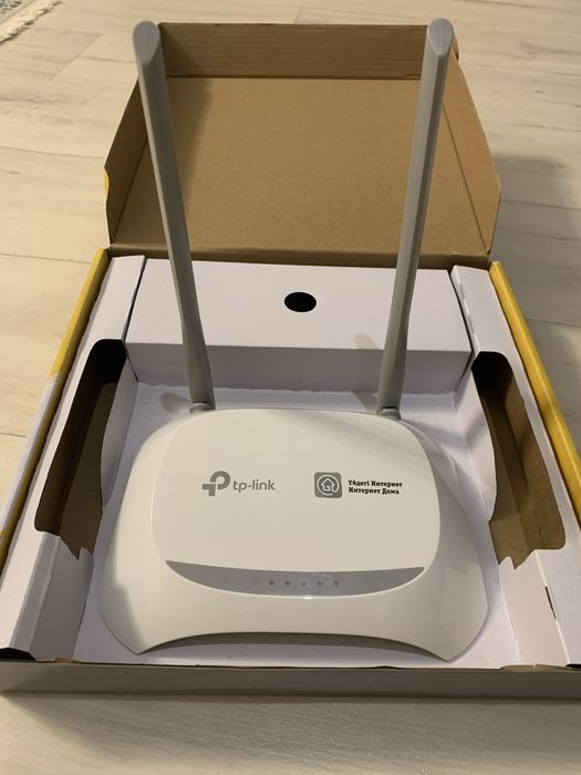 Модем Роутер WIFI 3в1 + бонус