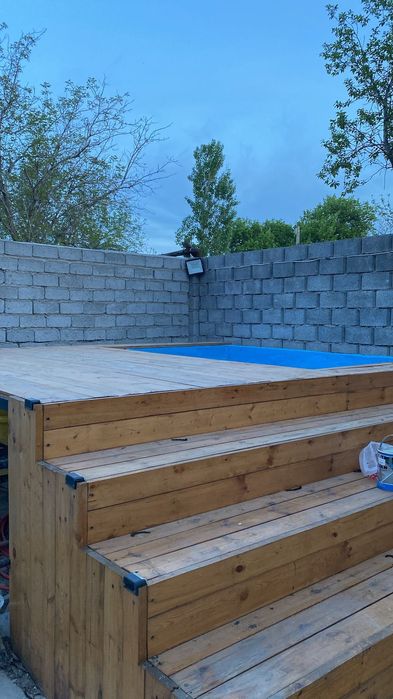 СРОЧНО Продается дача Кайнар булак