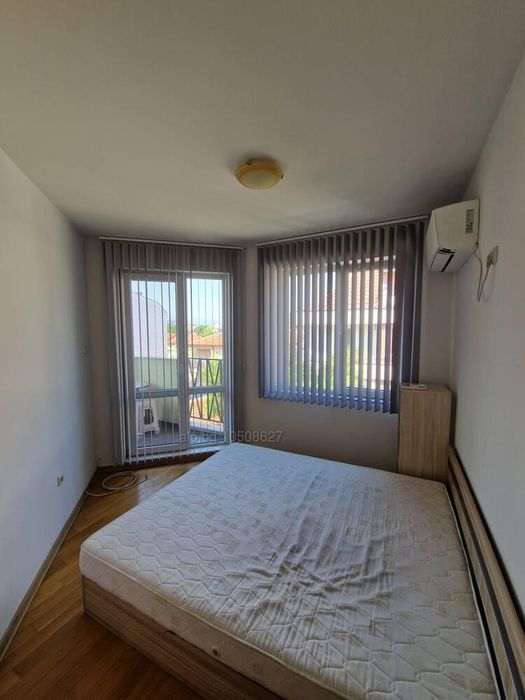 Дава се под наем Двустаен апартамент в Пловдив, Център - 49 кв.м за 357 € - Снимка #5