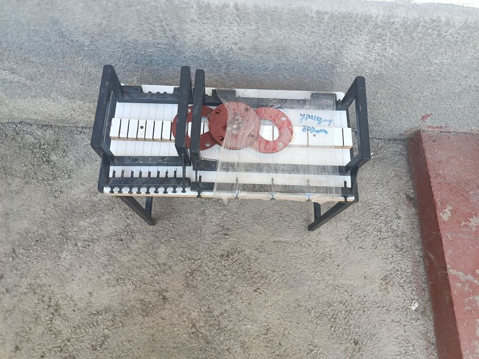 Gel kir so‘vun atir sovun yengi upkofkada