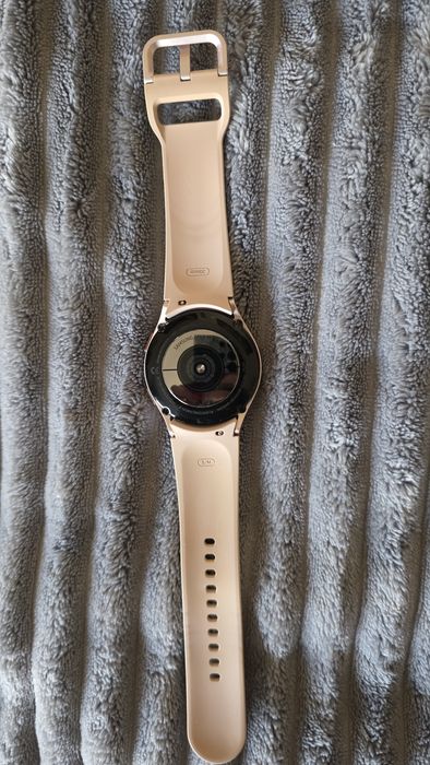 Samsung galaxy watch 4
