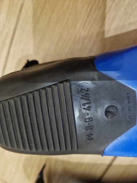 Плавници Velox, размер 41-42