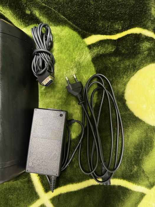 Volan gaming LOGITECH TrueForce G923 (PC/Xbox One)