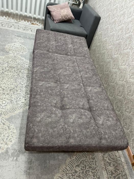 Пролам кресло-кровать