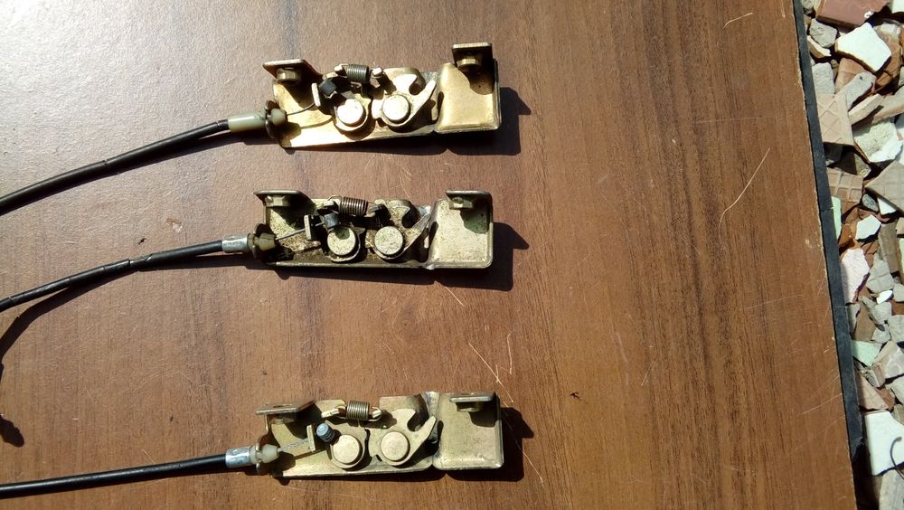 Фиерри смотрите фото