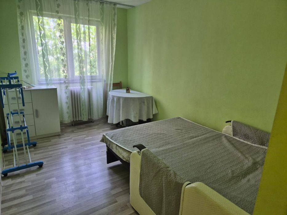 Inchiriez Garsoniera Renovata in 2023 Utilata Complet