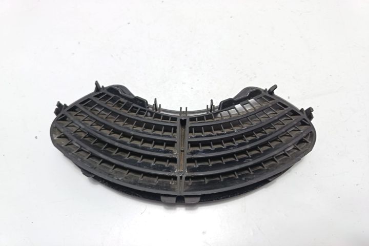 Grila centrala bord Mini Cooper R56