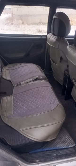 Лада 2115 сатылады