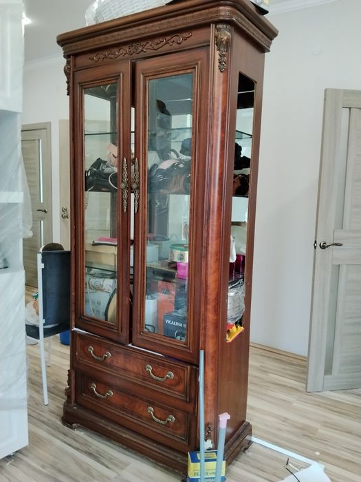 Продам стенку срочно