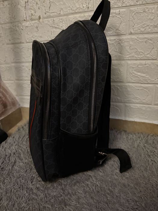 Раница Gucci