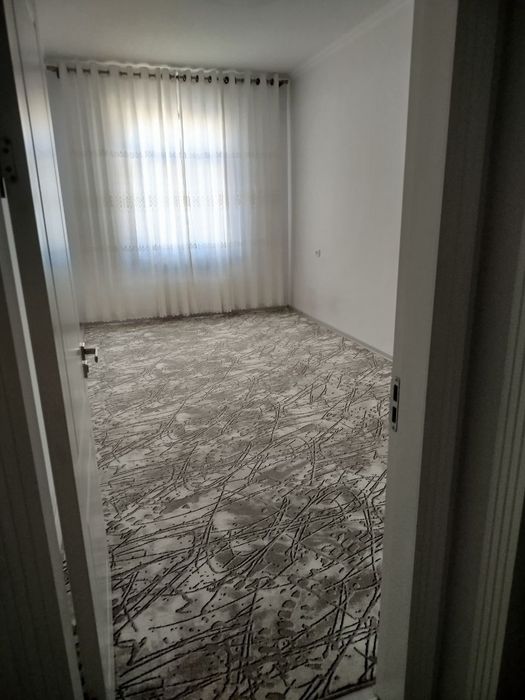 Квартира ижарага койилади, квартира сдается в аренду