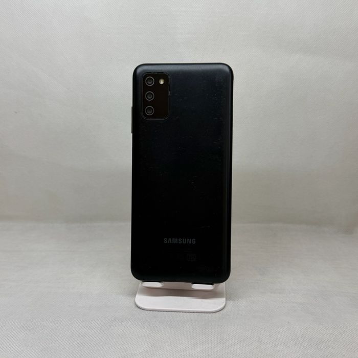 Samaung Galaxy A03s seochni