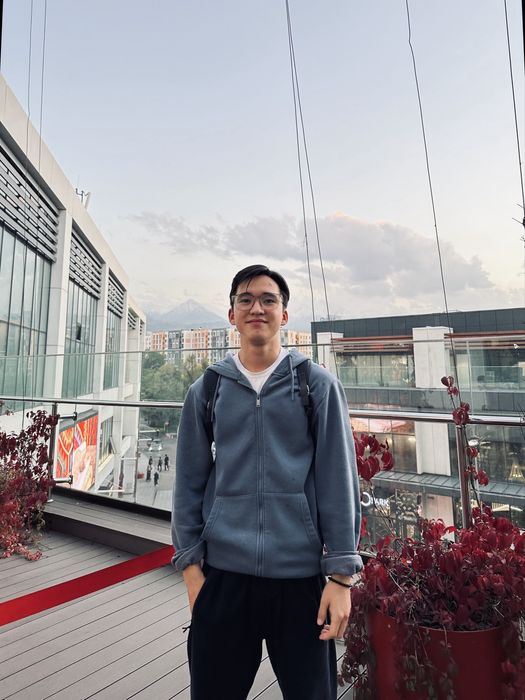 Репетитор по химии(7-11)(1-курс)