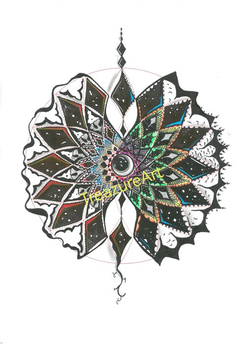 Tablouri, print sau original